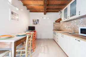  casa tradizionale toscana  Флоренция